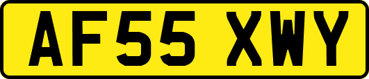 AF55XWY