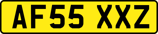 AF55XXZ