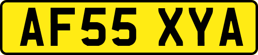 AF55XYA