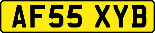 AF55XYB