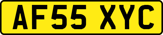 AF55XYC