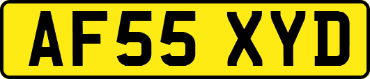 AF55XYD