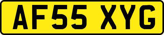 AF55XYG