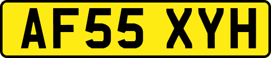 AF55XYH