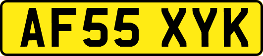 AF55XYK