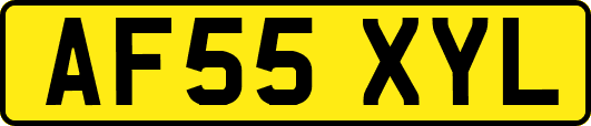 AF55XYL
