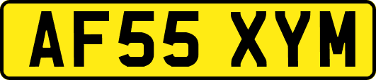 AF55XYM