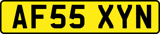 AF55XYN