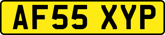 AF55XYP
