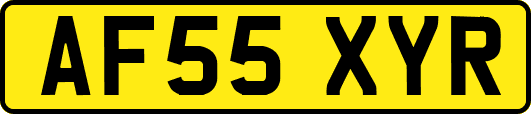 AF55XYR