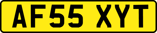 AF55XYT