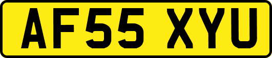 AF55XYU