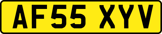 AF55XYV