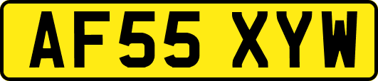 AF55XYW
