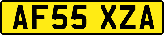 AF55XZA