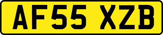 AF55XZB