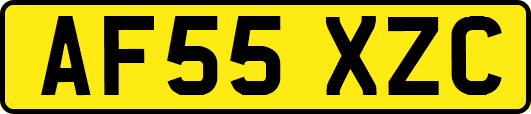 AF55XZC