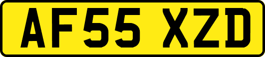 AF55XZD