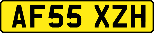 AF55XZH