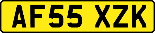 AF55XZK