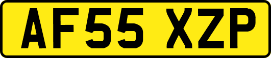 AF55XZP