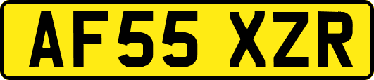 AF55XZR