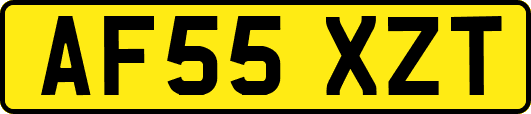 AF55XZT