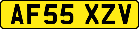 AF55XZV