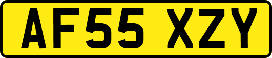 AF55XZY