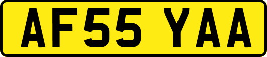 AF55YAA