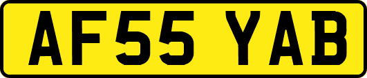 AF55YAB