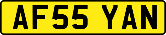 AF55YAN