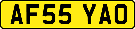 AF55YAO
