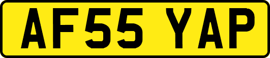 AF55YAP