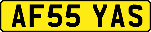 AF55YAS