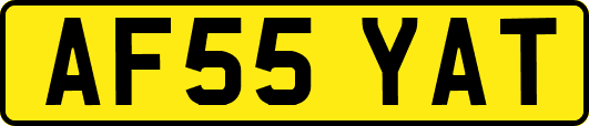 AF55YAT