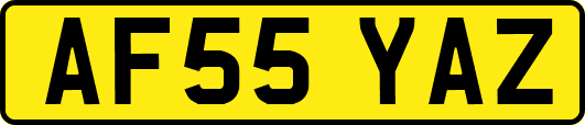 AF55YAZ