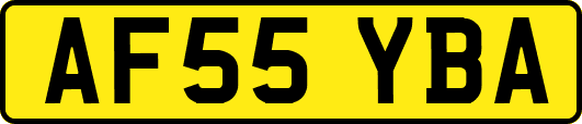 AF55YBA