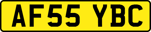 AF55YBC