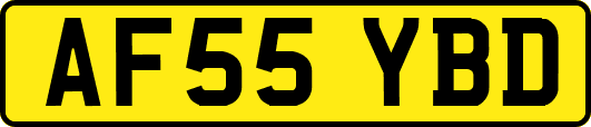 AF55YBD