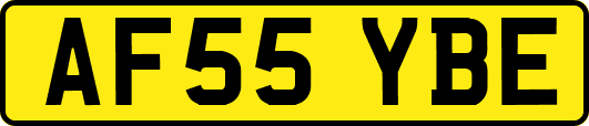 AF55YBE