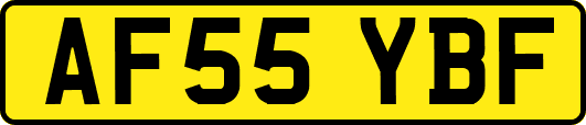 AF55YBF