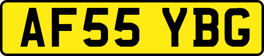 AF55YBG