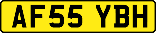 AF55YBH