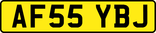 AF55YBJ