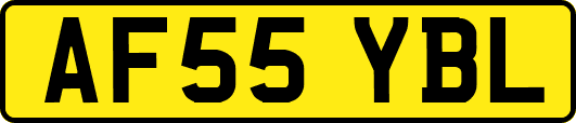 AF55YBL