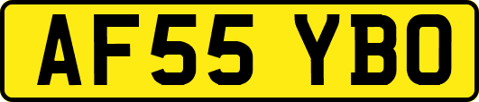 AF55YBO