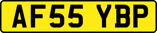 AF55YBP