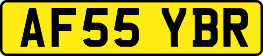 AF55YBR
