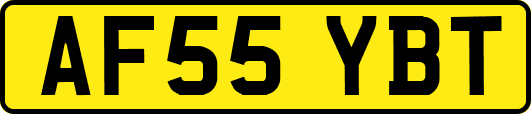 AF55YBT